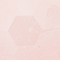 ROSÉGOLD/ ROSENQUARZ