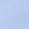 HELLBLAU