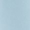 HELLBLAU