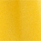 GELB