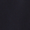 DUNKELBLAU