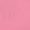 NEONPINK