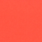 ORANGEROT