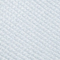 HELLBLAU