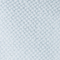 HELLBLAU