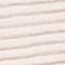 279 279 Light Beige