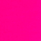 268 pink