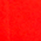 273 flame