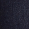 357 jeans