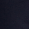 395 MIDNIGHT BLUE