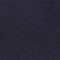 393 space blue