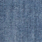 353 DENIM