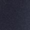 393 SPACE BLUE