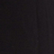 900 SCHWARZ