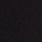900 SCHWARZ