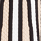 617 sisal