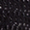 900 SCHWARZ