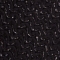 900 SCHWARZ