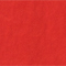 275 ROT