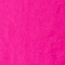 267 fuchsia