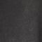 900 SCHWARZ