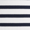 395 MARINE WEISS