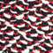 395 marine rot weiss