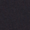 395 MARINE GEM.