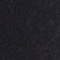 900 SCHWARZ