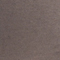 669 oliv