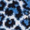 361 bleu schwarz gem.