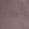 664 mauve