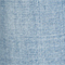 353 BLUE USED