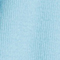 334 aquarius