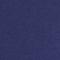 359 ink blue