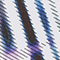 359 ink blue