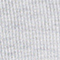 810 silver grey