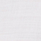 100 WHITE