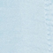 334 aquarius