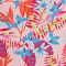 233 blossom