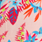 233 blossom