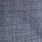412 BLAU/ GRAU