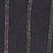 395 MIDNIGHT BLUE