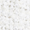 100 WHITE
