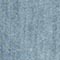 354 DENIM