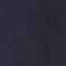 395 MIDNIGHT BLUE