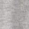 GRAU MELIERT