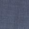 426 HELLBLAU