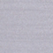 CREME/ GRAU/ BORDEAUX