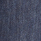 DUNKELBLAU